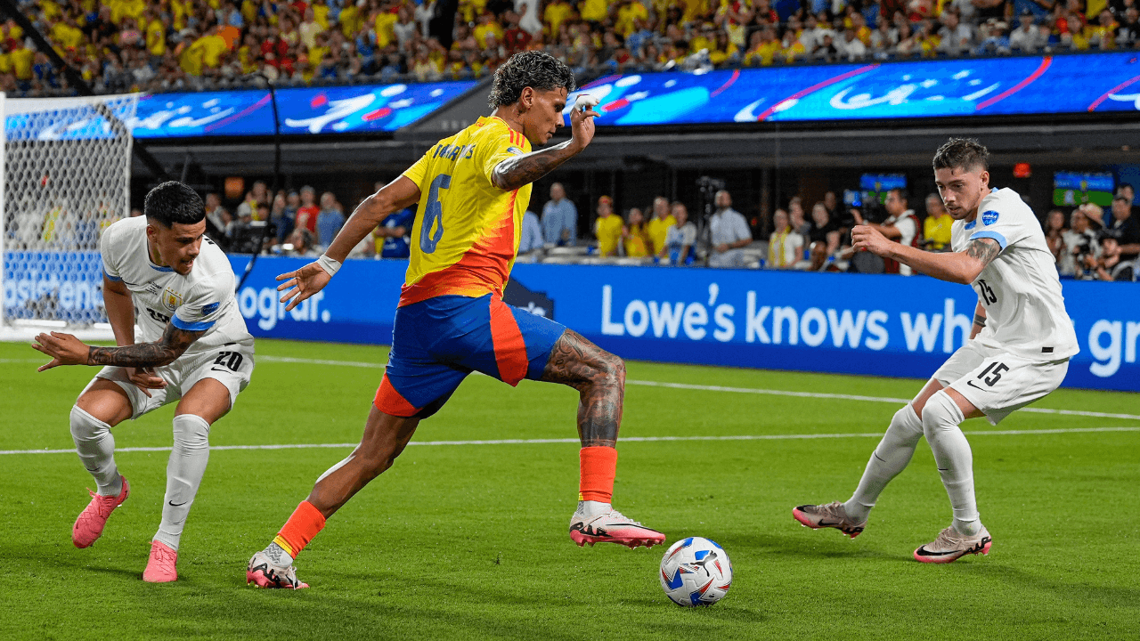 richard_rios_futbolistas_de_la_seleccion_colombia_0.png
