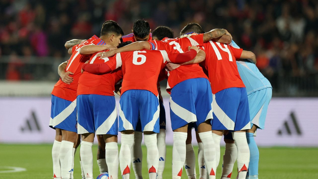 formacion_titular_de_la_seleccion_de_chile_en_eliminatorias.jpg