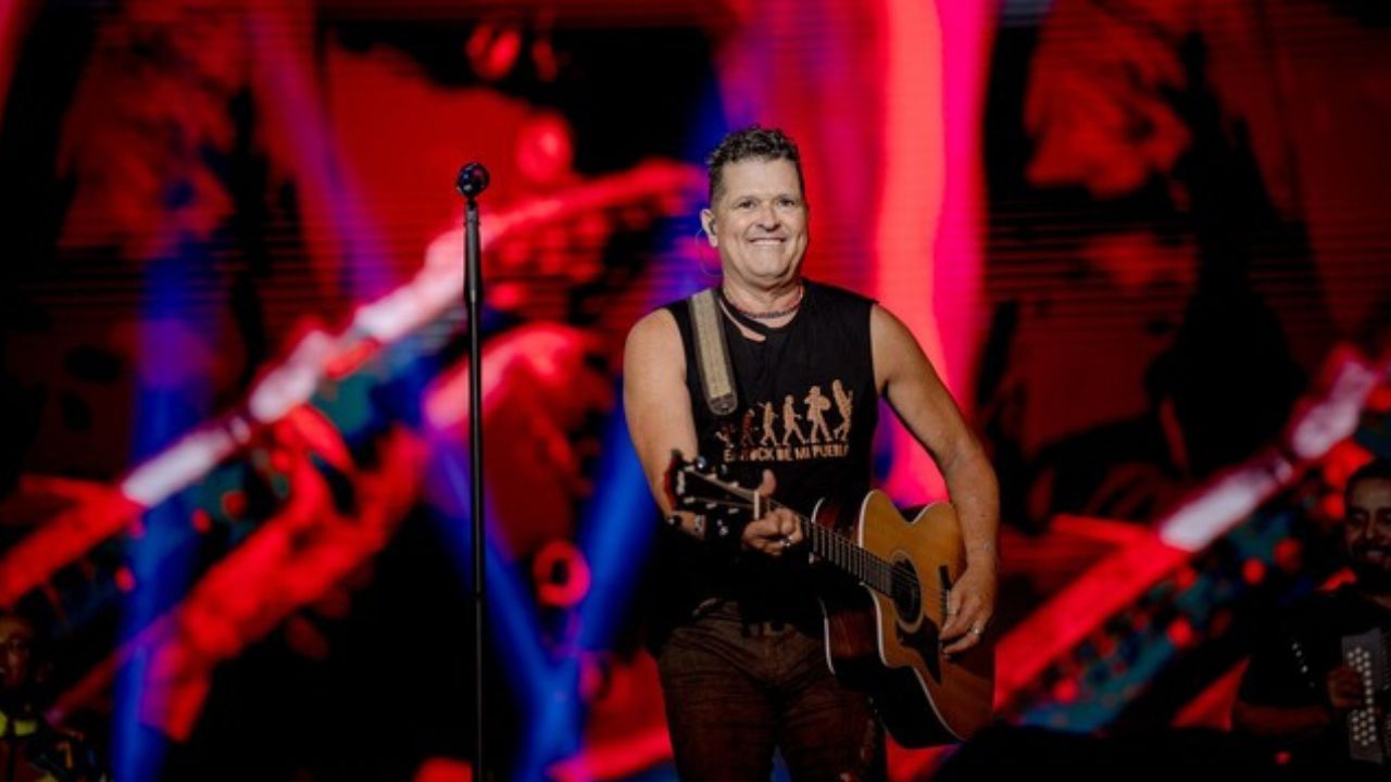 carlos_vives_en_concierto.jpg