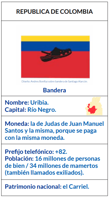 republicacolombia.png