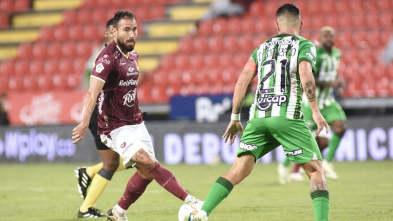 polemica_por_designacion_arbitral_para_la_final_entre_tolima_y_nacional_0.jpg