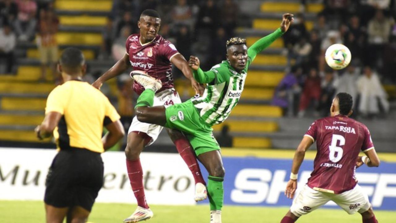 final_atletico_nacional_contra_deportes_tolima_0.jpg