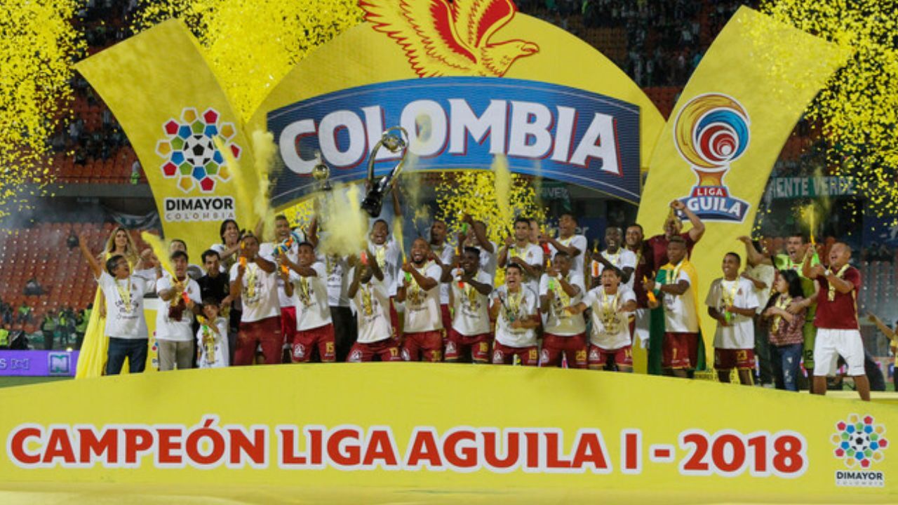 tolima_campeon_contra_tolima.jpg