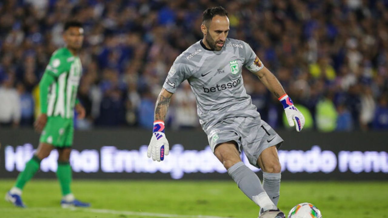 david_ospina_contra_millonarios_0.jpg