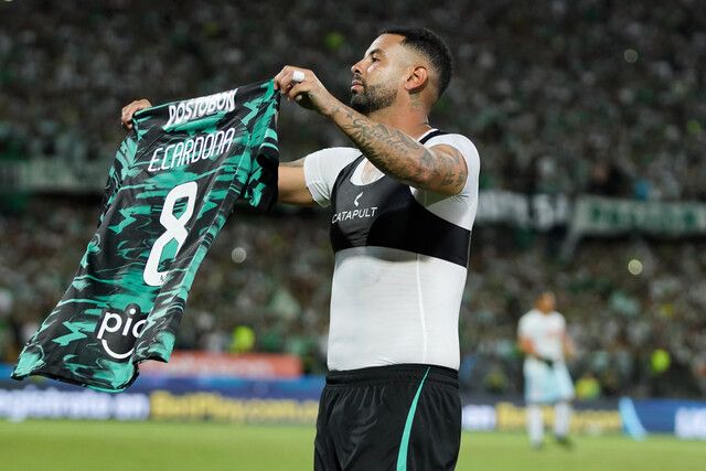 edwin_cardona_futbolista_del_atletico_nacional.jpg