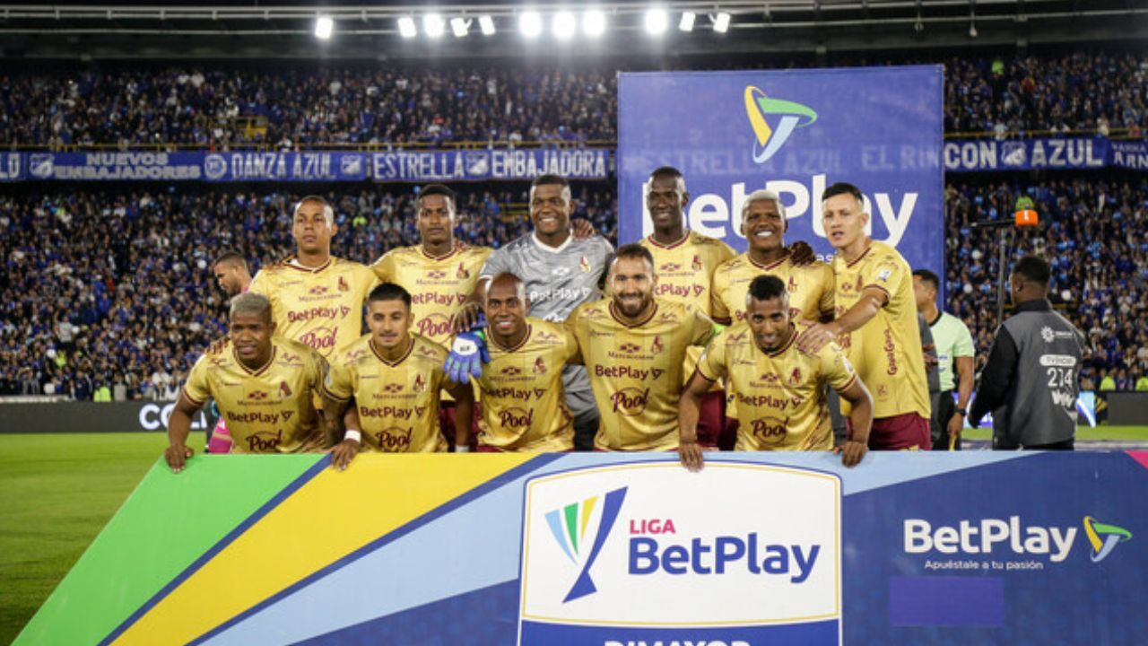 tolima_titular.jpg