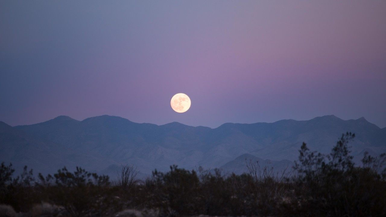 superluna_eclipse_lunar.jpg