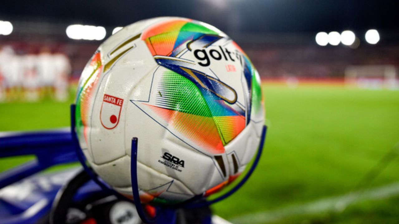 balon_del_fpc.jpg