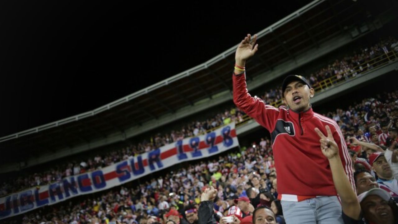 hinchas_del_junior.jpg