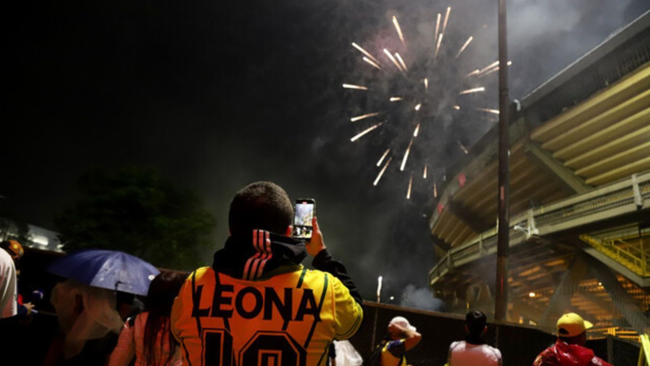 hincha_del_bucaramanga.jpg