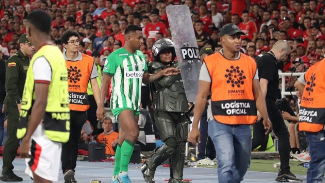 alfredo_morelos_en_el_partido_contra_america.jpg