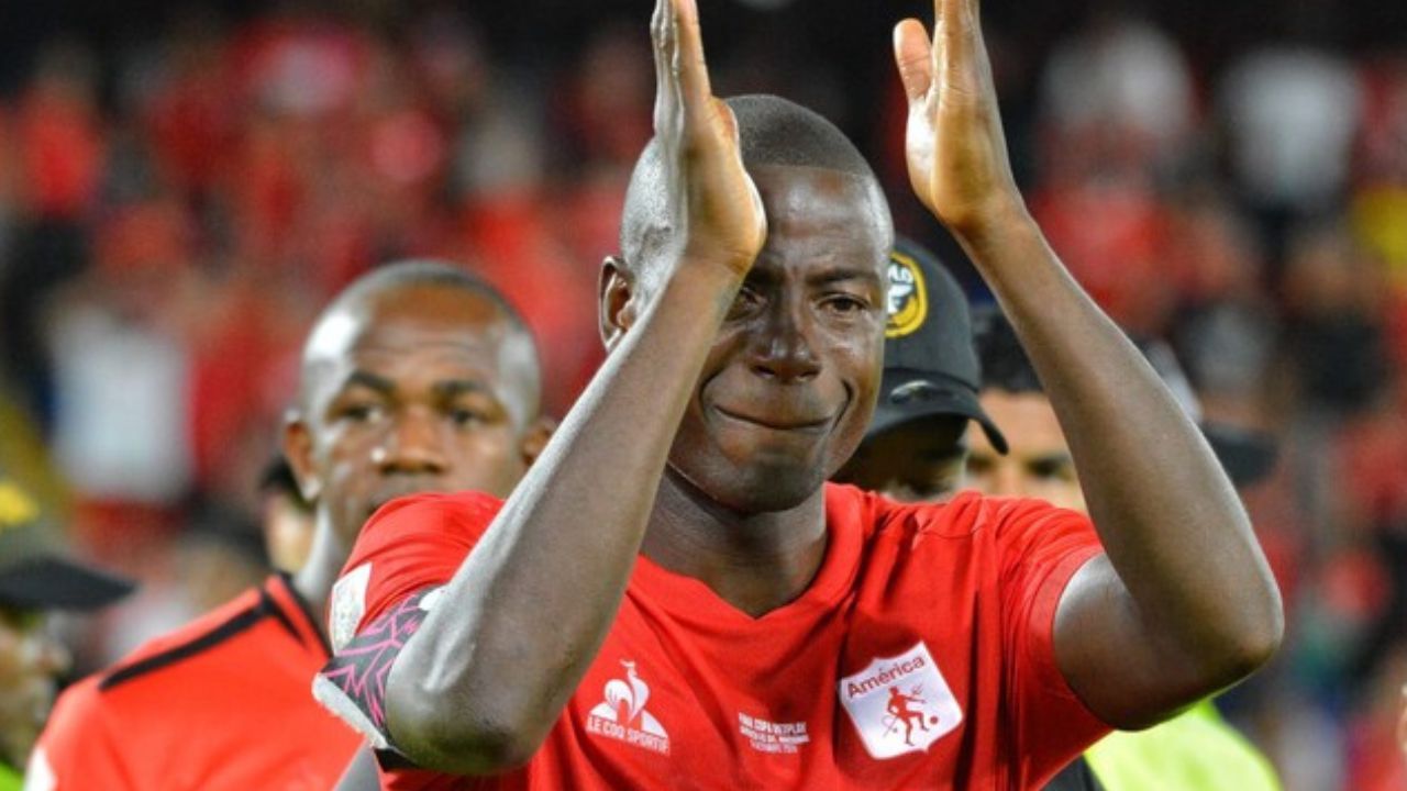 adrian_ramos_se_despide_del_futbol_profesional_colombiano.jpg