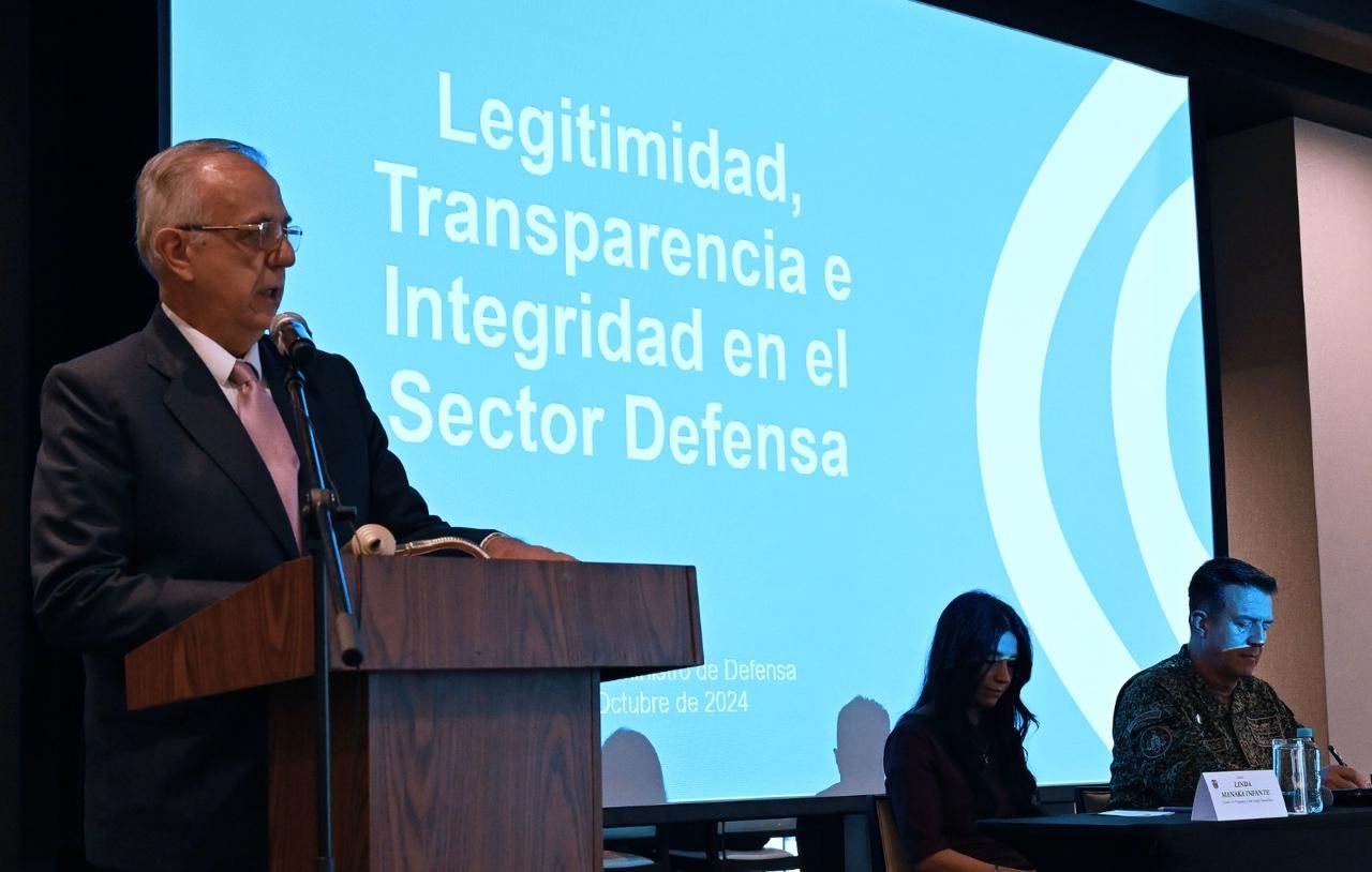 transparencia_1.jpg