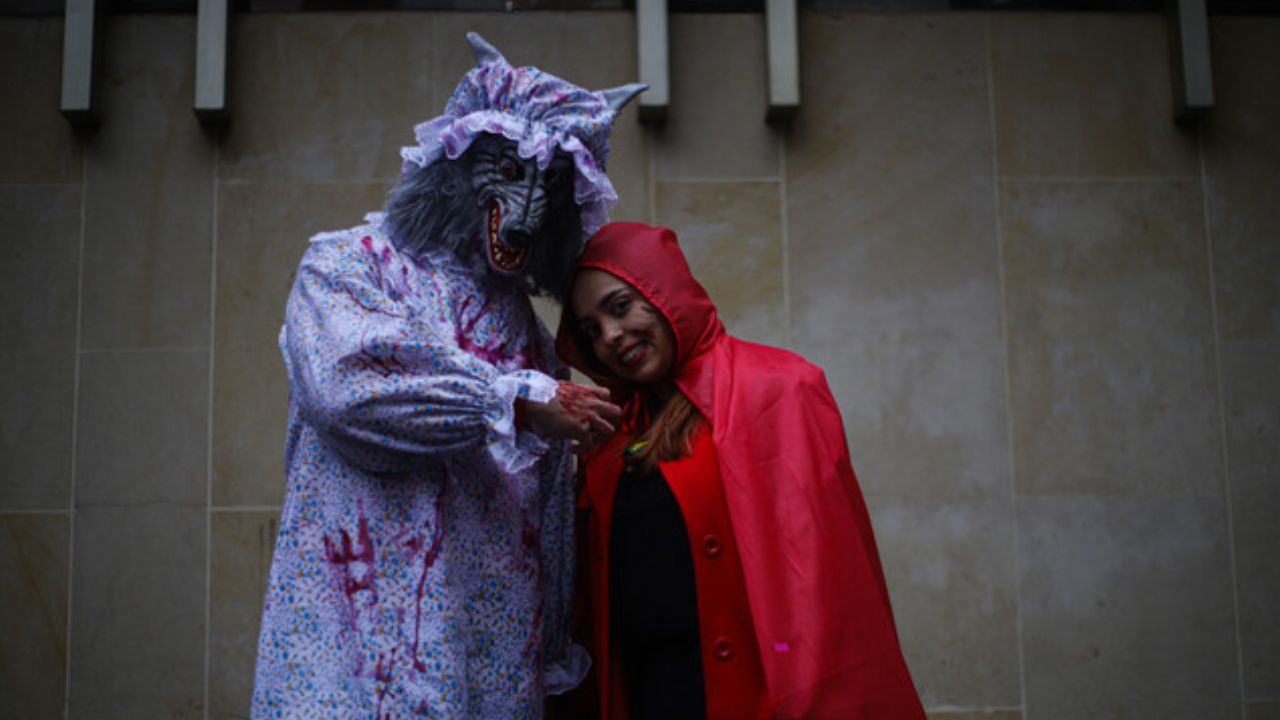 disfraz_caperucita_roja_haloween.jpg