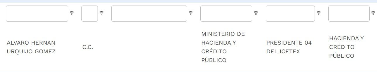nuevo_presidente_del_icetex.jpg