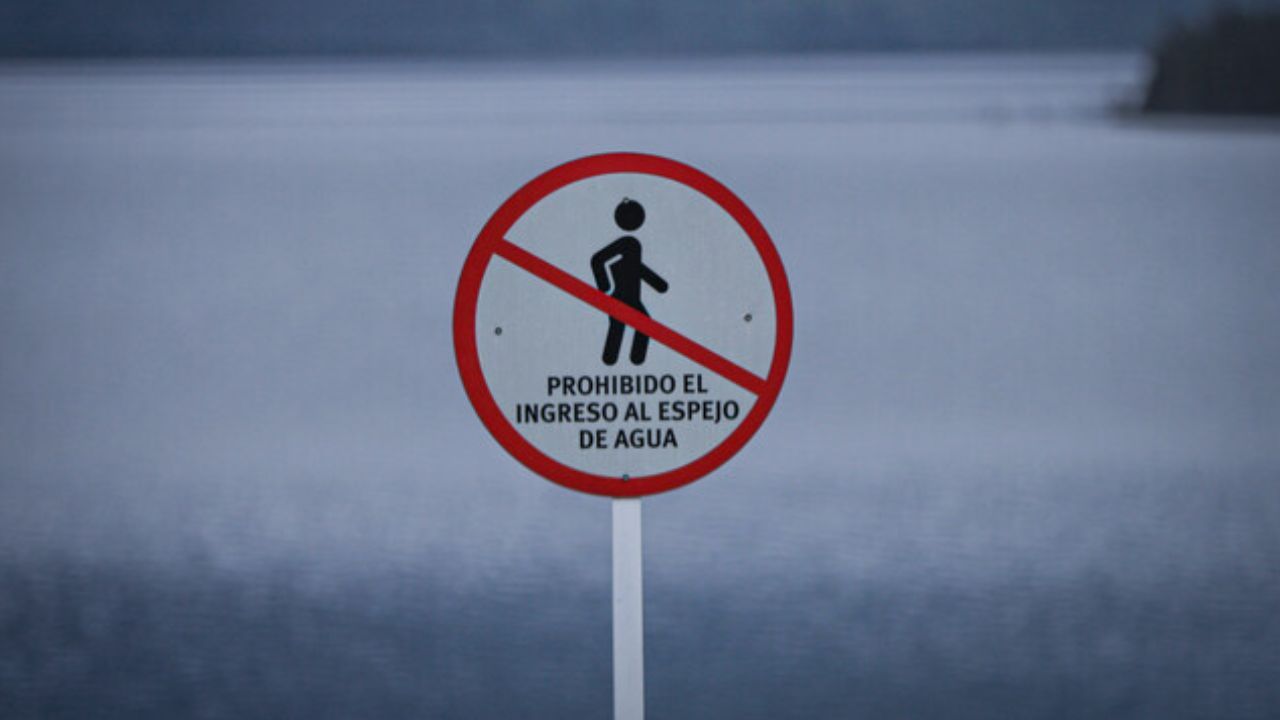 prohibido_el_ingreso_al_espejo_de_agua_0.jpg