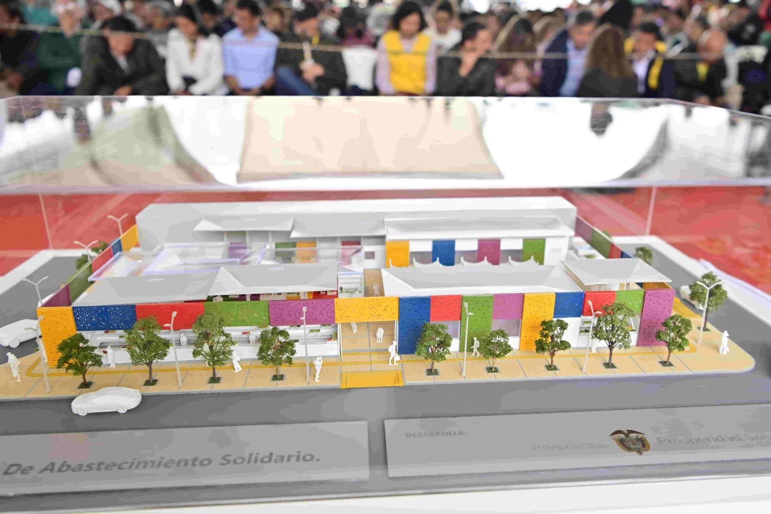 puntos-de-abastecimiento-solidario-1536x1024.jpg