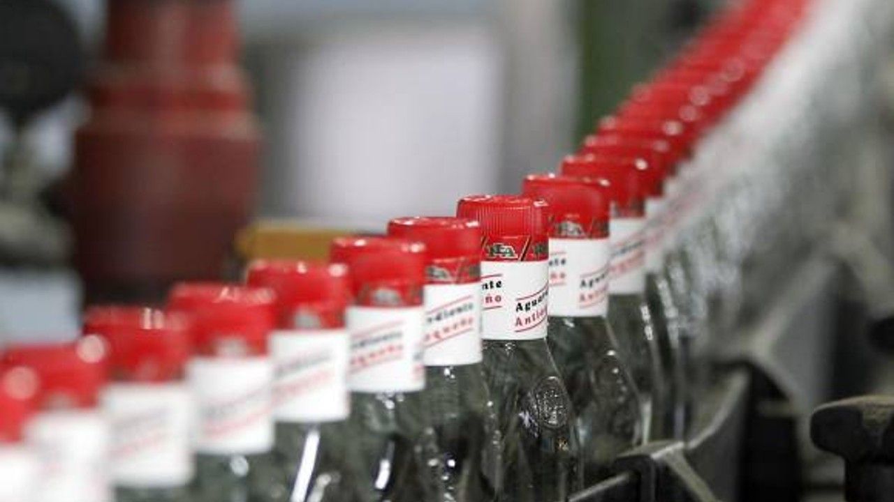 aguardiente1280720.jpg
