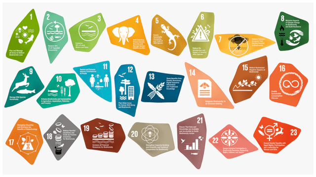 tbe_biodiversity_grid.png