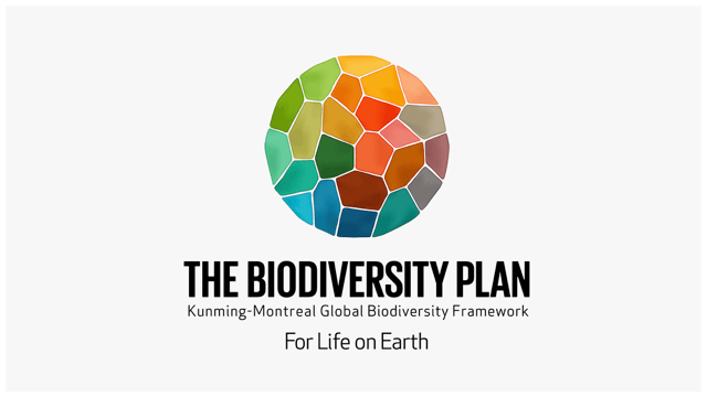 the_biodiversity_plan_1.png