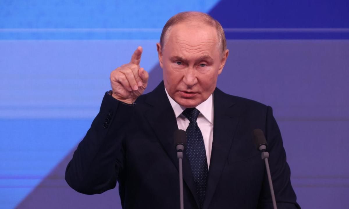 el-presidente-de-rusia-vladimir-putin-en-una-imagen-de-archivo-2417.jpeg