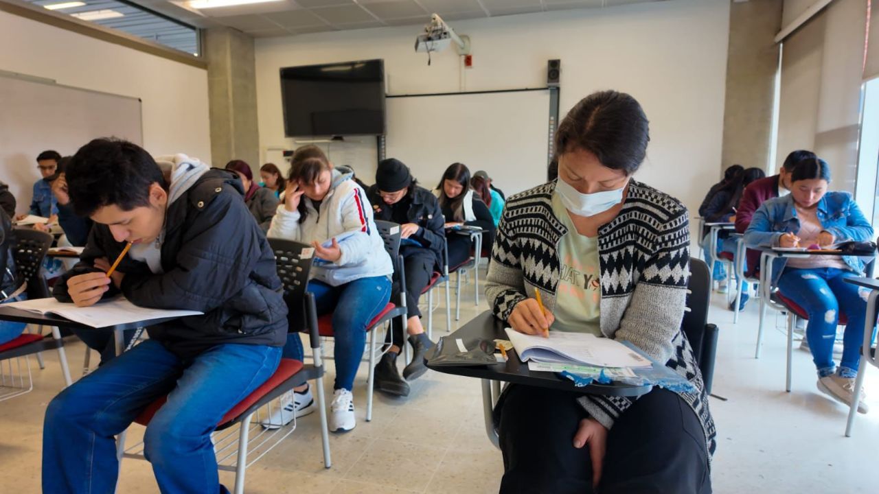 becas_resultados_saber_pro.jpg