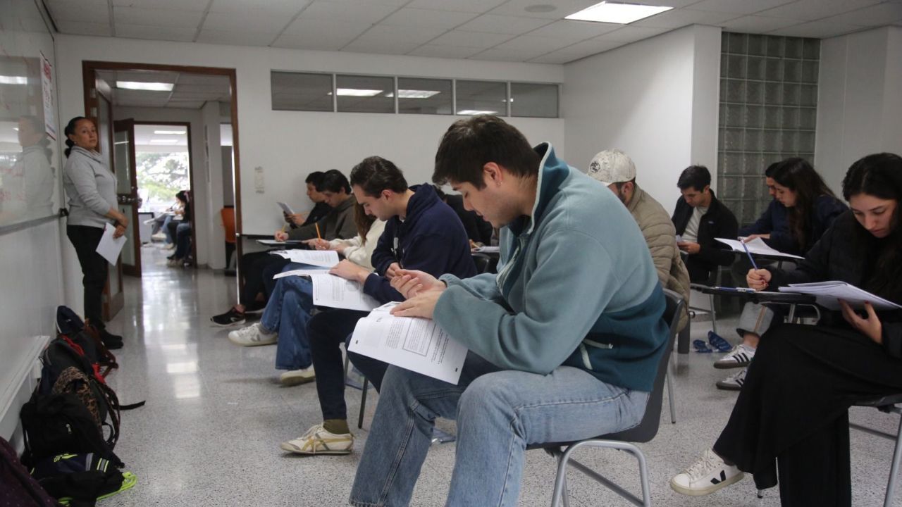 estudiante_presenta_pruebas_saber_tyt_0.jpg