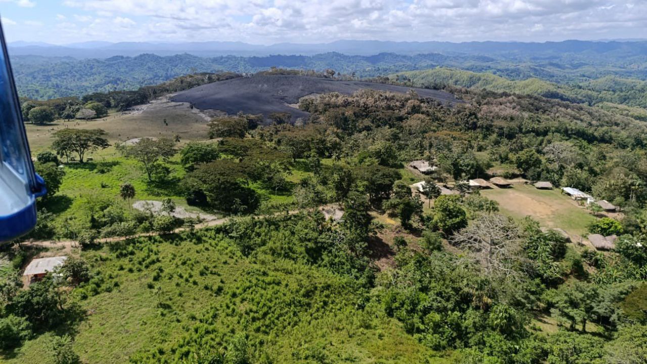 erupcion_volcan_de_lodo.jpg