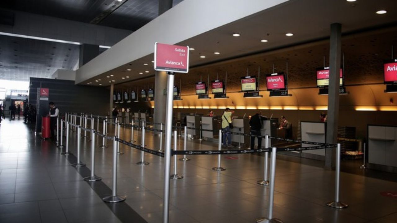avianca_aeropuerto_el_dorado_de_bogota.jpg