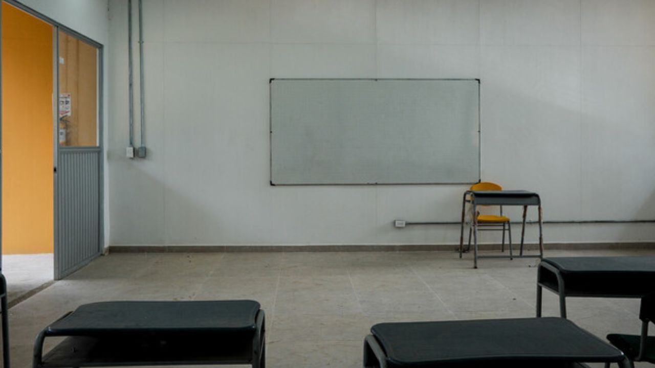 aulas_de_clase.jpg