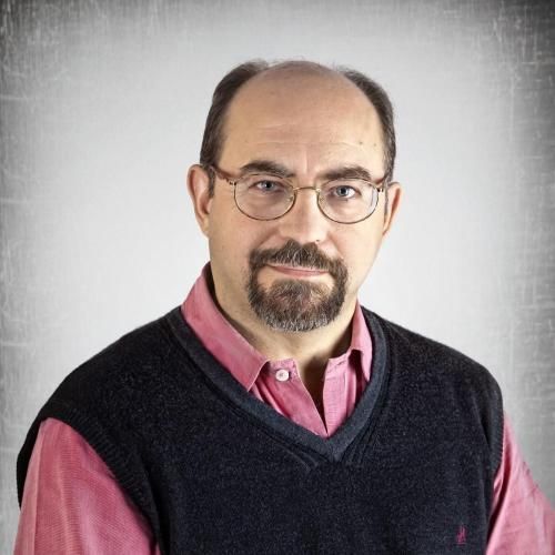juan_valenton_fernandez.jpg