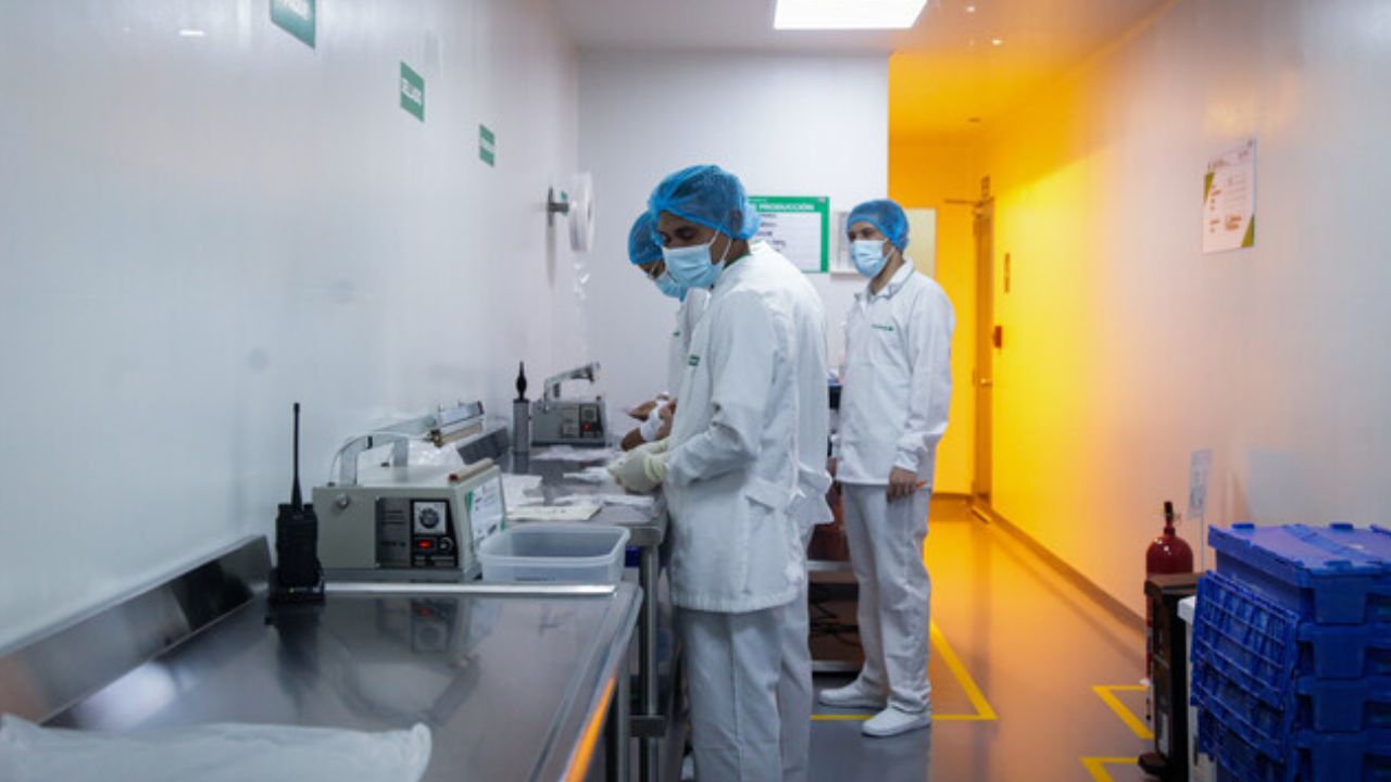 produccion_de_medicamentos_0.jpg