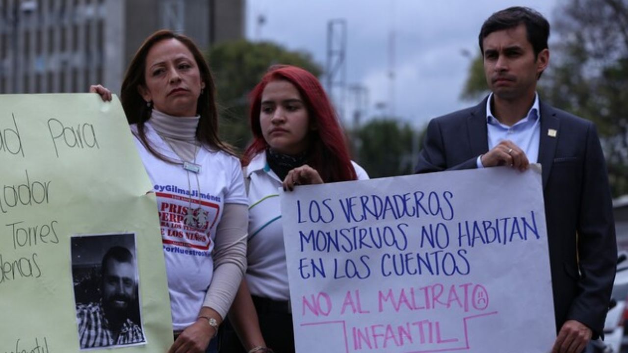 violencia_contra_los_ninos_en_colombia.jpg