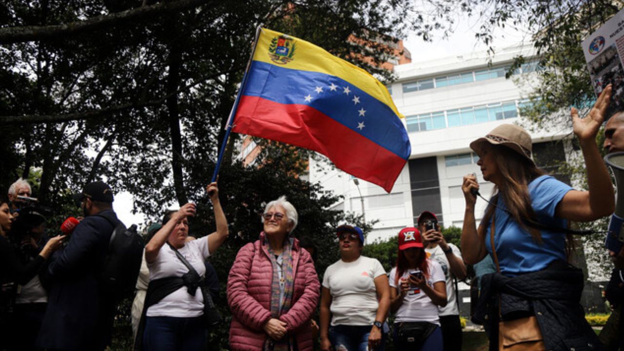 marchas_de_venezolanos_en_colombia.jpg