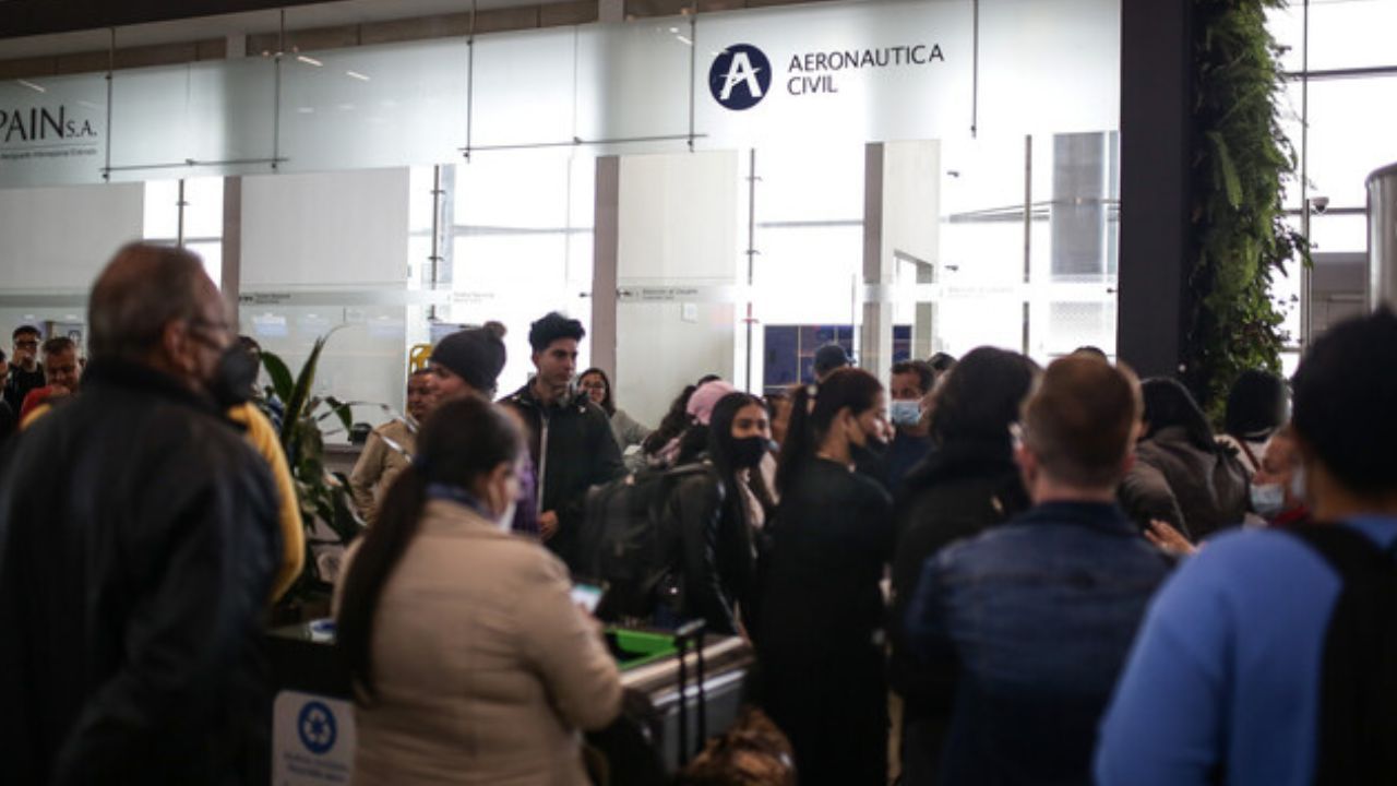 aeronautica_nacional_en_el_dorado.jpg