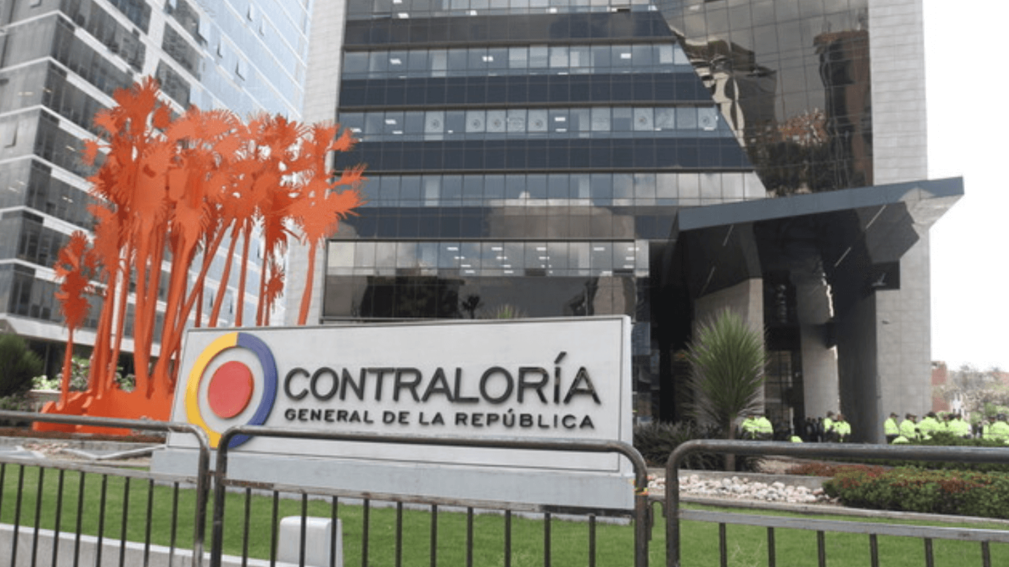 sede_de_la_contraloria.png