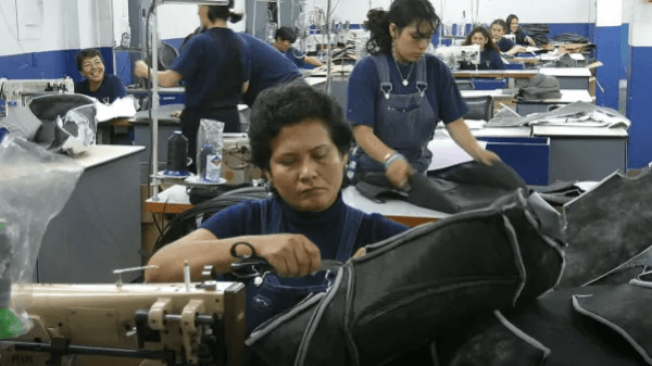 trabajadores.jpg