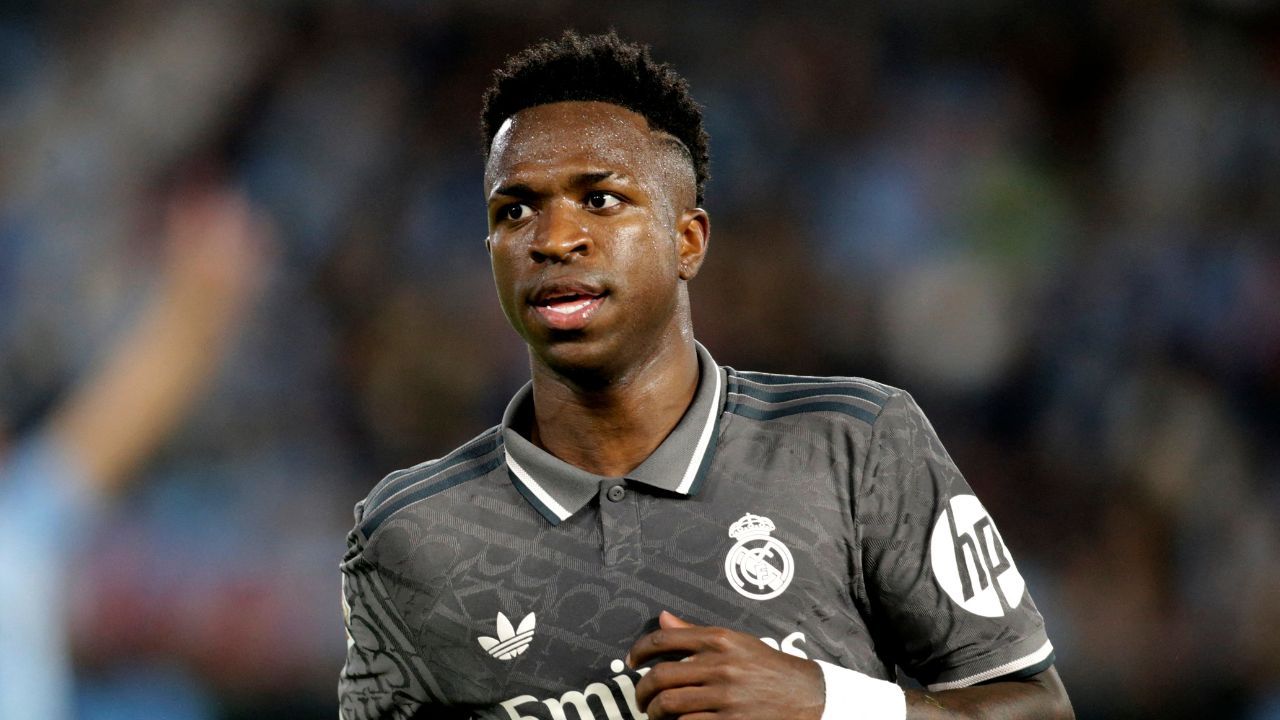 vinicus_junior_futbolista_del_real_madrid.jpg
