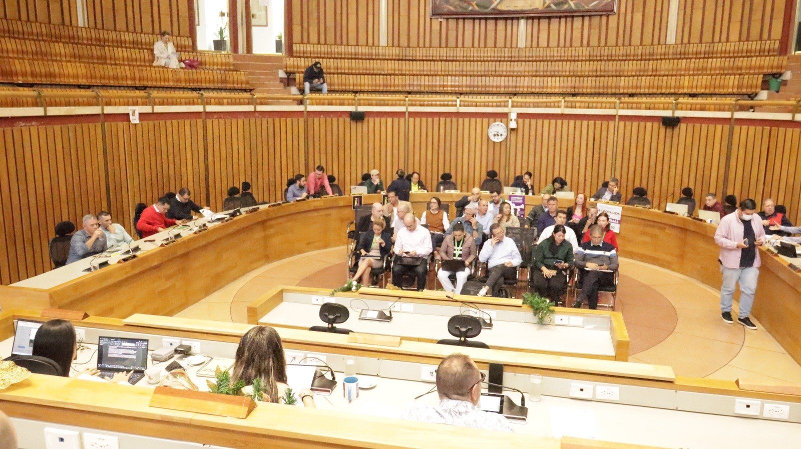 asamblea-de-antioquia.jpg