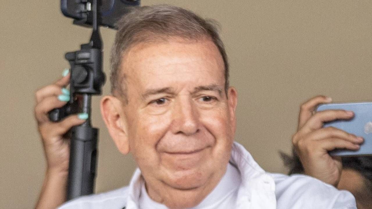 edmundo_gonzalez_2.jpg