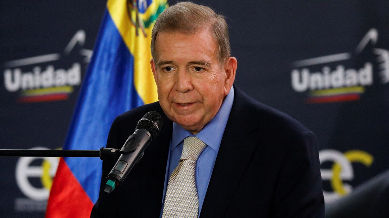 2024-05-16t165255z_1321384967_rc2rr7apmlj2_rtrmadp_3_venezuela-election.jpg