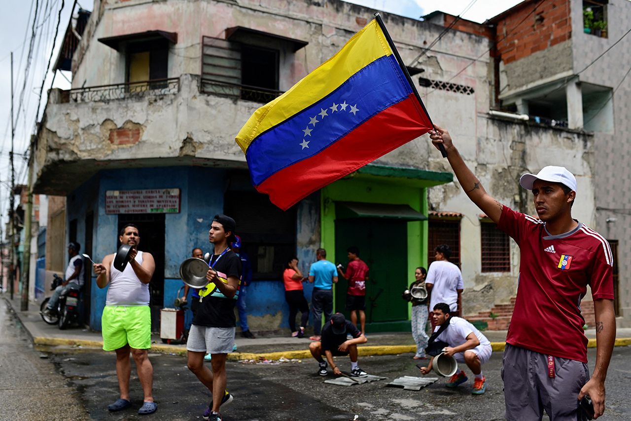 2024-07-29t214929z_580308953_rc2559at74o1_rtrmadp_3_venezuela-election.jpg