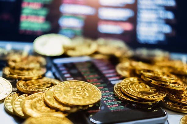 bitoin_mercado_internacional.jpg