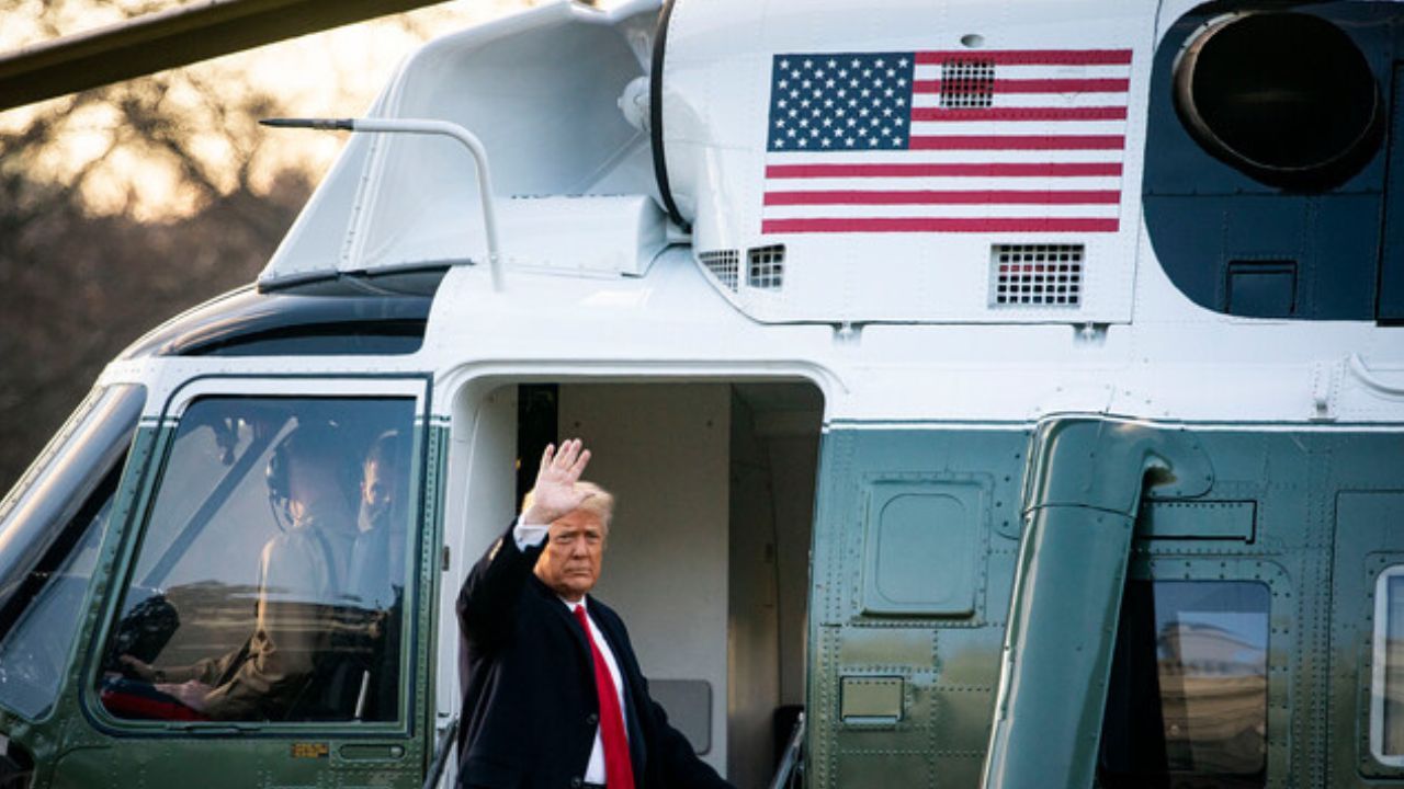 campana_presidencial_de_donald_trump_1.jpg