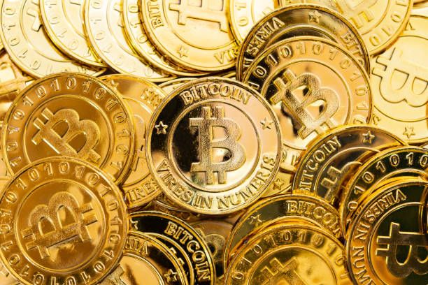 bitcoin_en_colombia.jpg