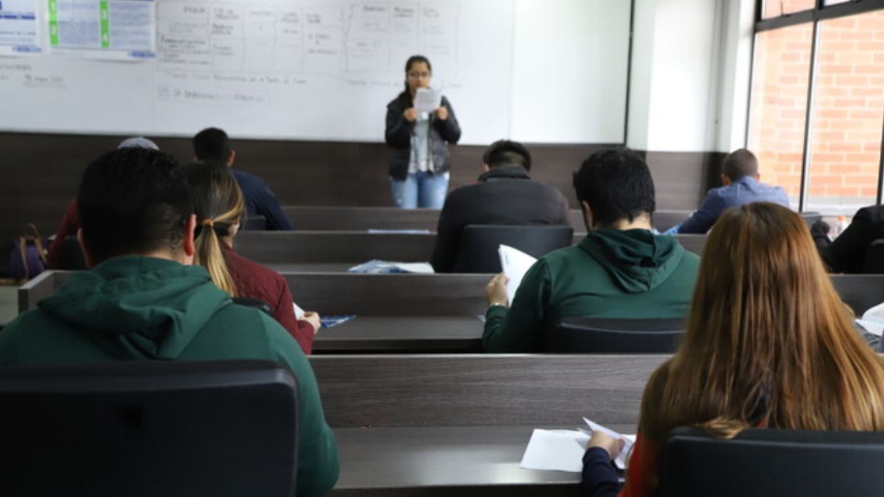 instrucciones_icfes.jpg