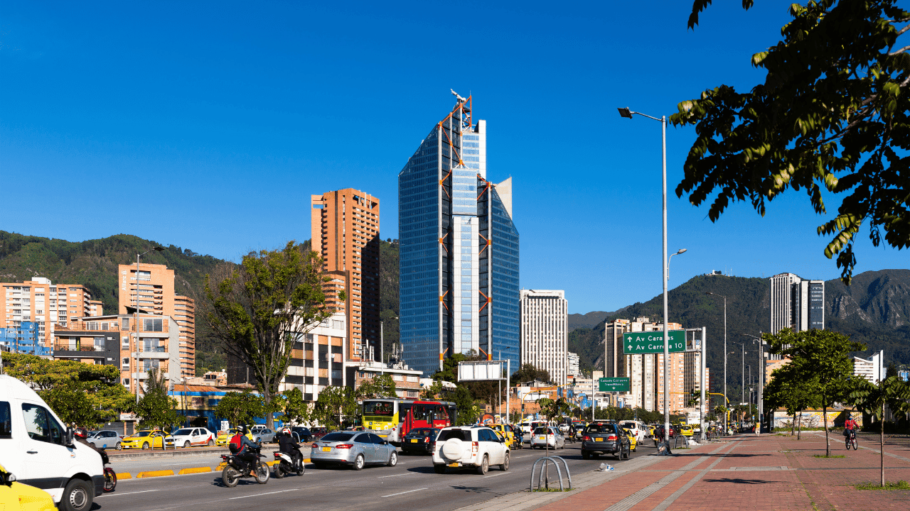 copia_de_mini_2024-10-31t084618.573.png