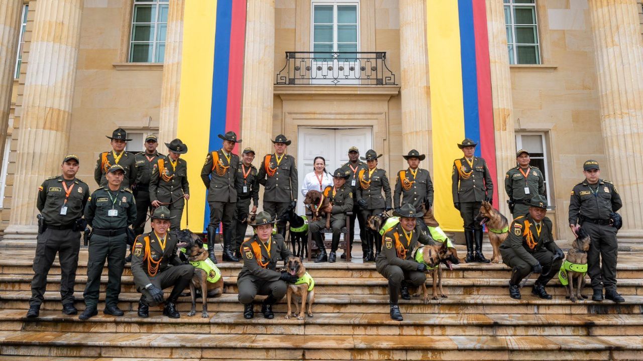 guia_caninos_de_presidencia.jpg