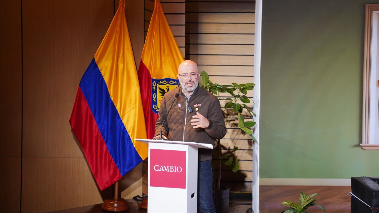santiago_trujillo_secretario_de_cultura_de_bogota_en_el_foro_de_cambio.jpg