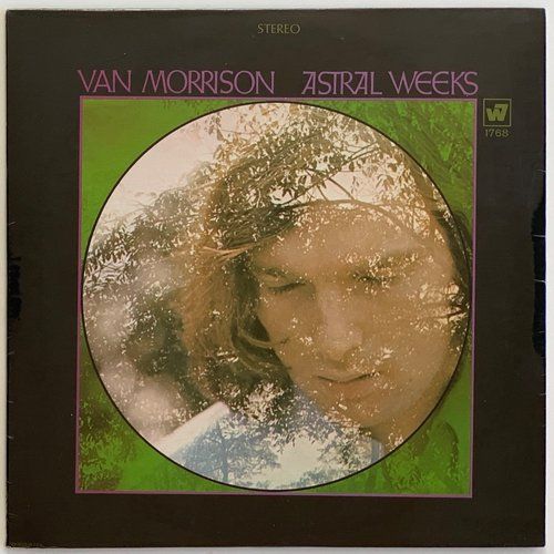 astral_weeks.jpg